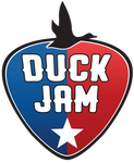 Duck Jam Official Store mobile logo